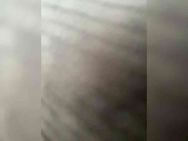 ProseccoMood webcam