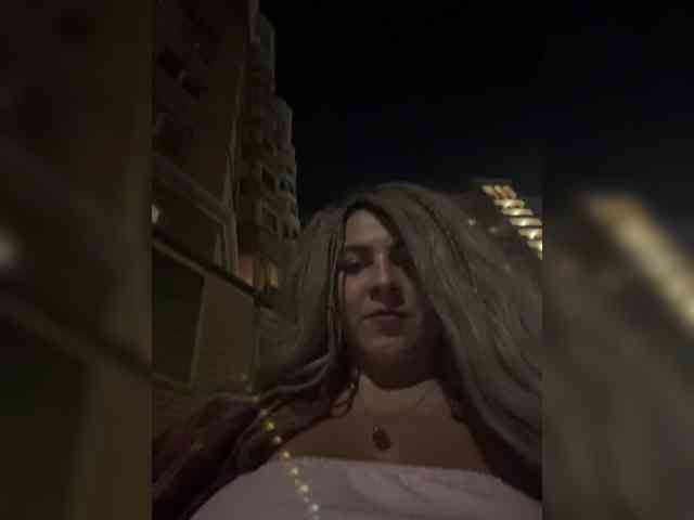 ProseccoMood webcam