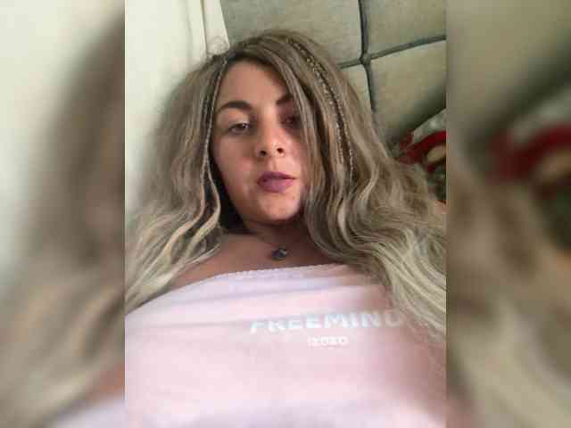 ProseccoMood webcam