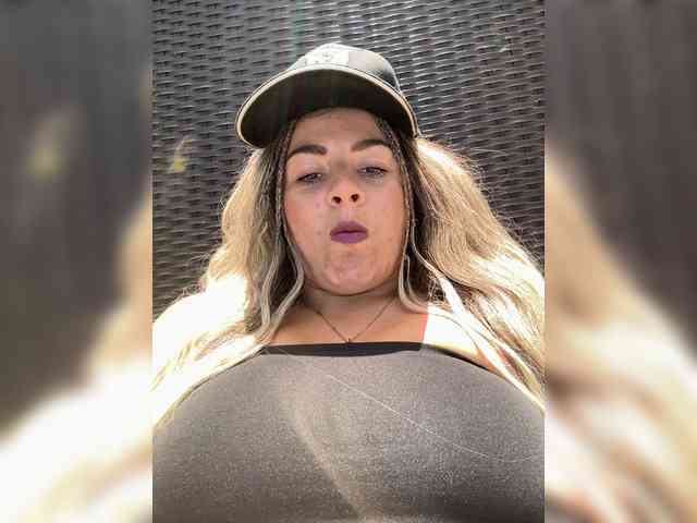 ProseccoMood webcam