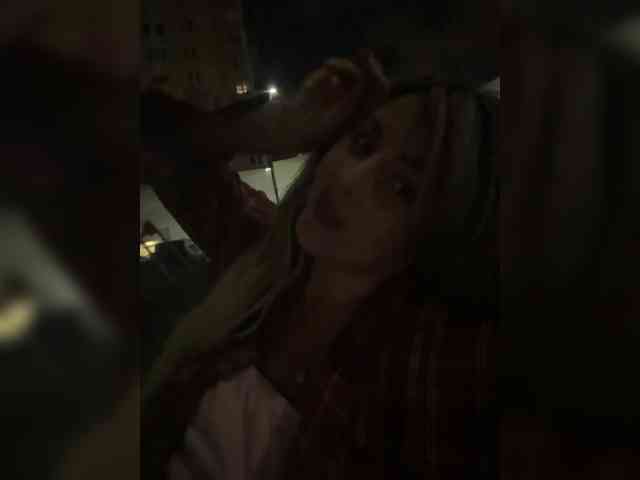 ProseccoMood webcam