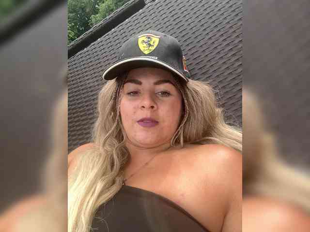 ProseccoMood webcam