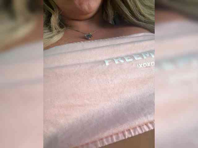 ProseccoMood webcam