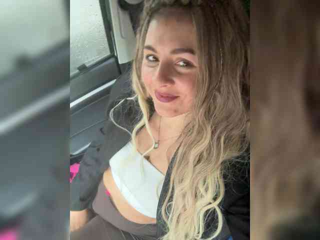 Live stream of ProseccoMood