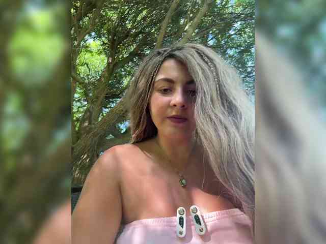 ProseccoMood webcam