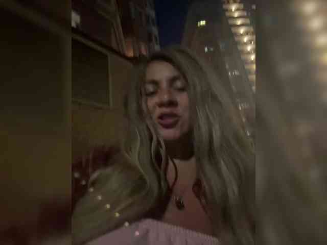 ProseccoMood webcam