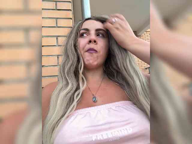 ProseccoMood webcam
