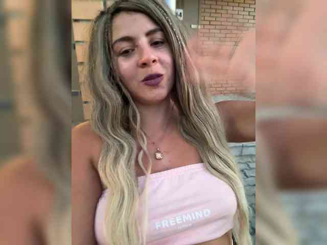 ProseccoMood webcam