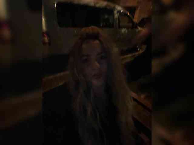 ProseccoMood webcam
