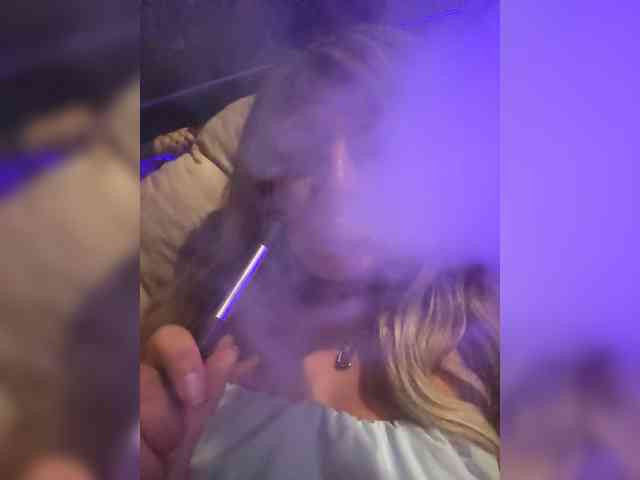 ProseccoMood webcam