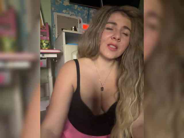 ProseccoMood webcam