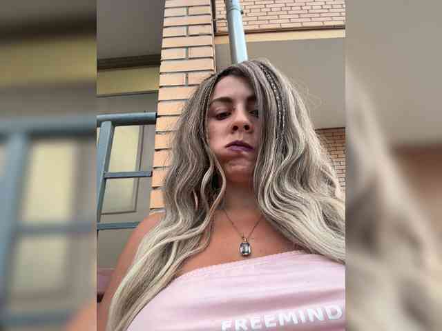 ProseccoMood webcam