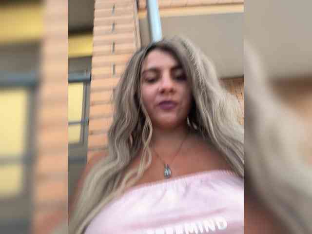 ProseccoMood webcam