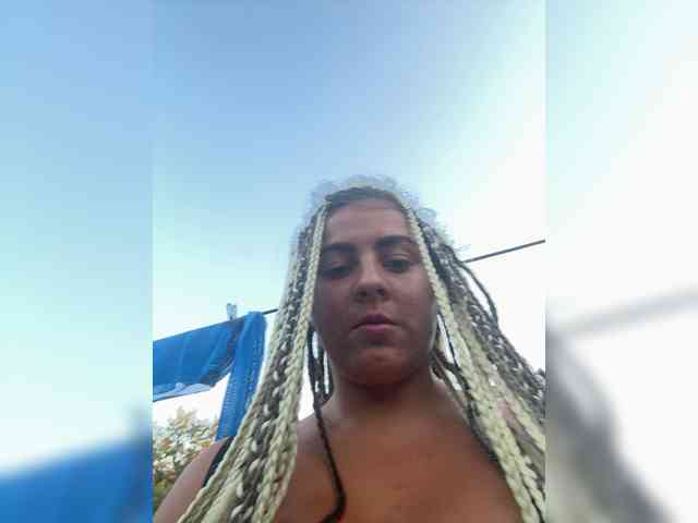 ProseccoMood webcam
