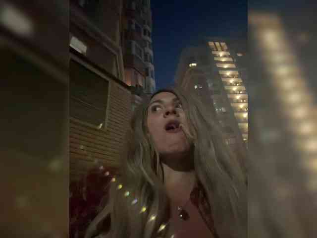 ProseccoMood webcam