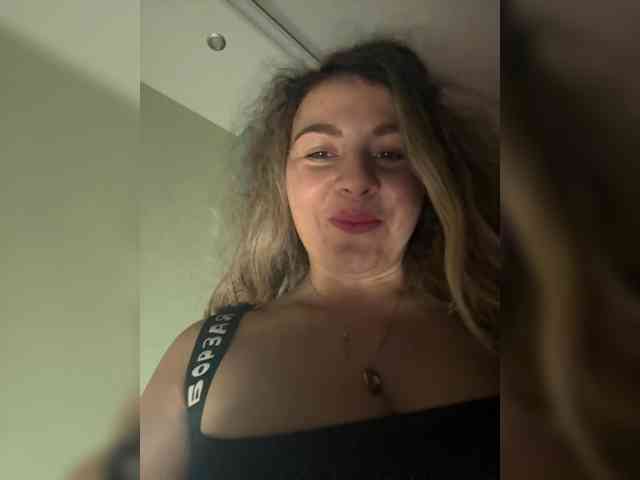 webcam live porn ProseccoMood