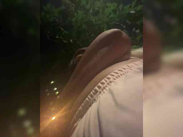 ProseccoMood webcam