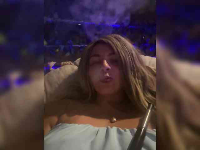 ProseccoMood webcam