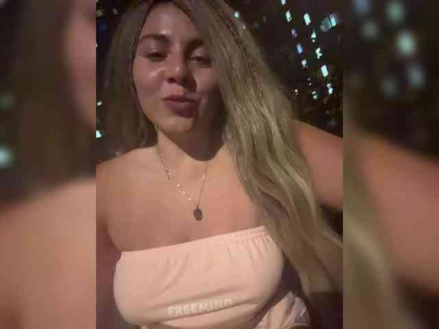 ProseccoMood webcam