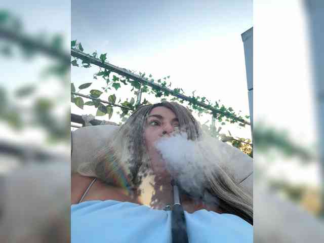 ProseccoMood webcam