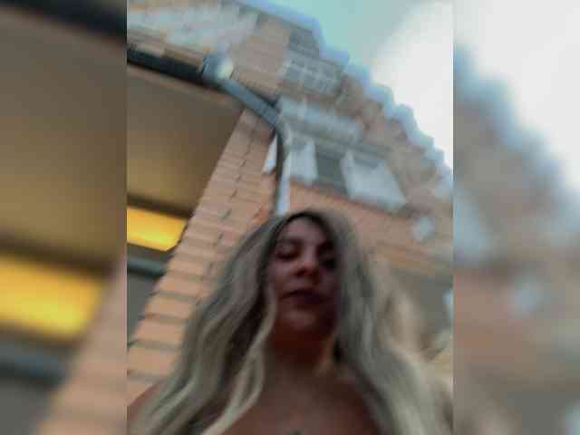 ProseccoMood webcam