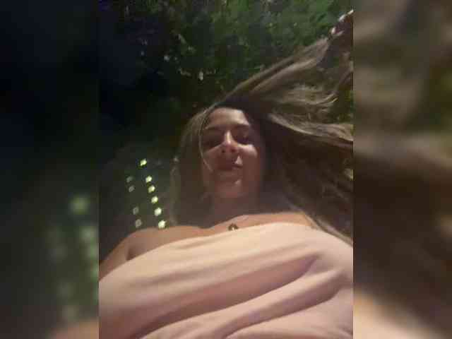 ProseccoMood webcam