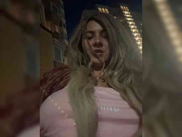 ProseccoMood webcam