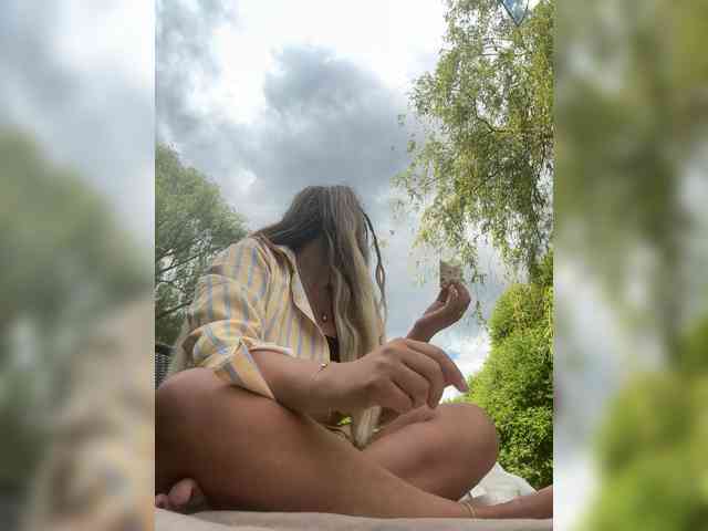 ProseccoMood webcam