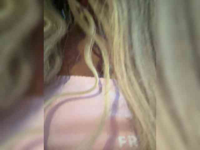 ProseccoMood webcam