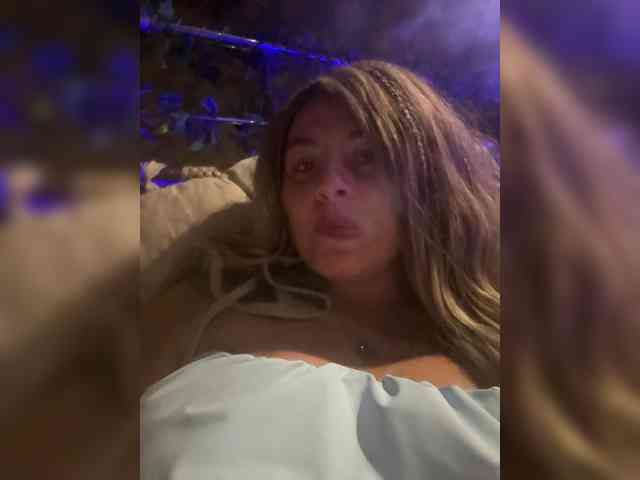 ProseccoMood webcam