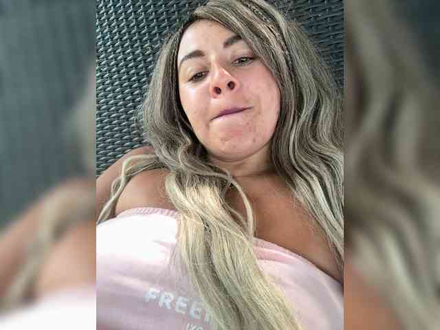 ProseccoMood webcam