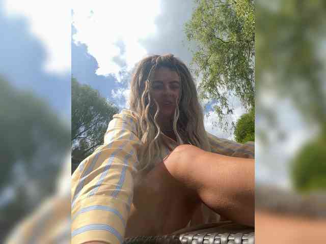ProseccoMood webcam