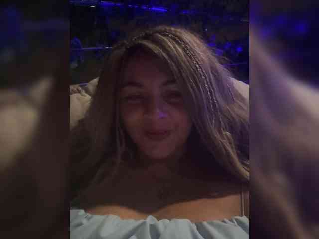 ProseccoMood webcam