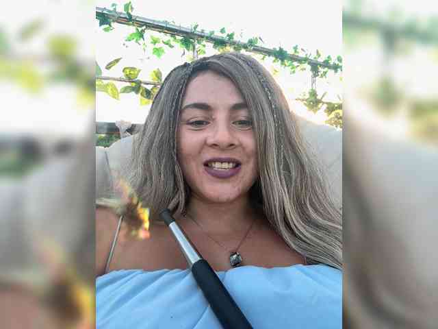 ProseccoMood webcam
