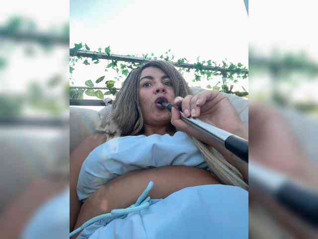 ProseccoMood webcam