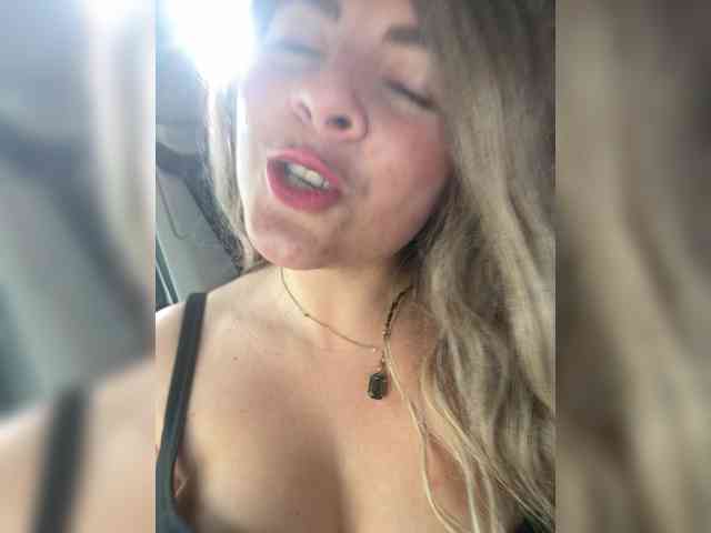 ProseccoMood webcam