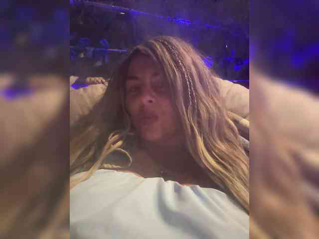 ProseccoMood webcam