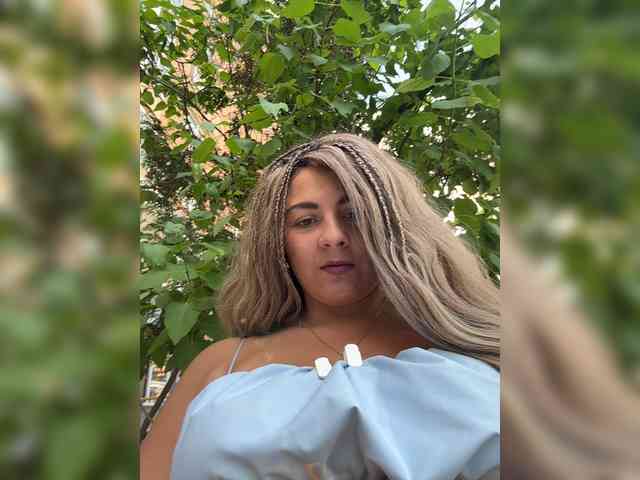 ProseccoMood webcam