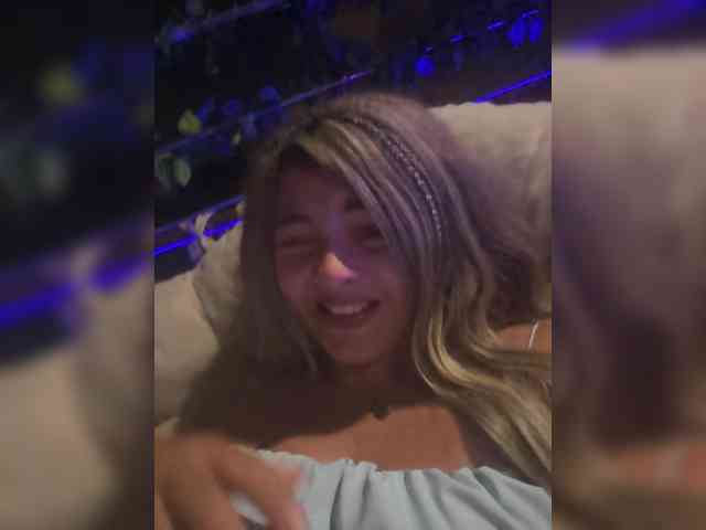 ProseccoMood webcam