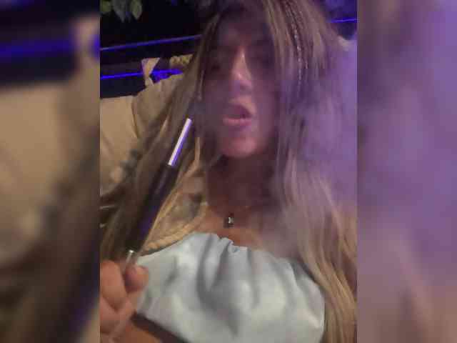 ProseccoMood webcam