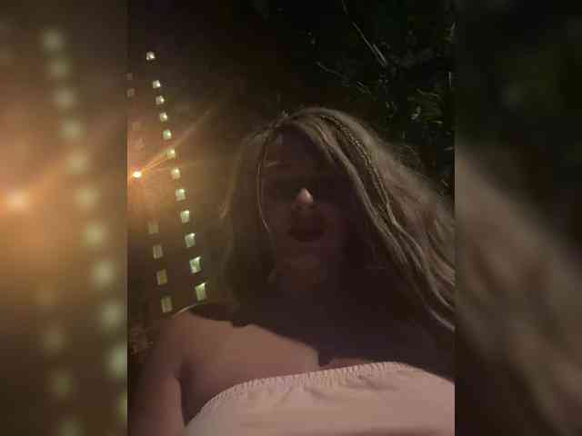 ProseccoMood webcam