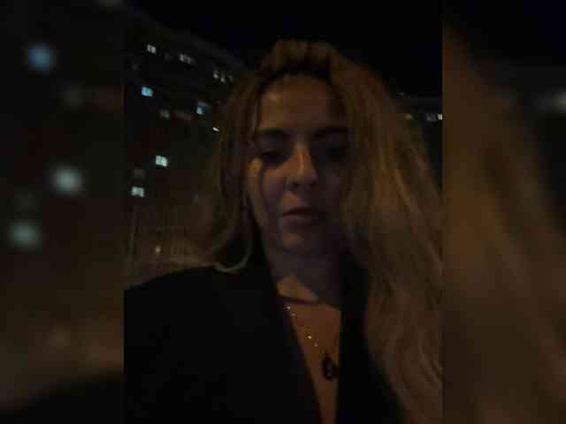 ProseccoMood webcam