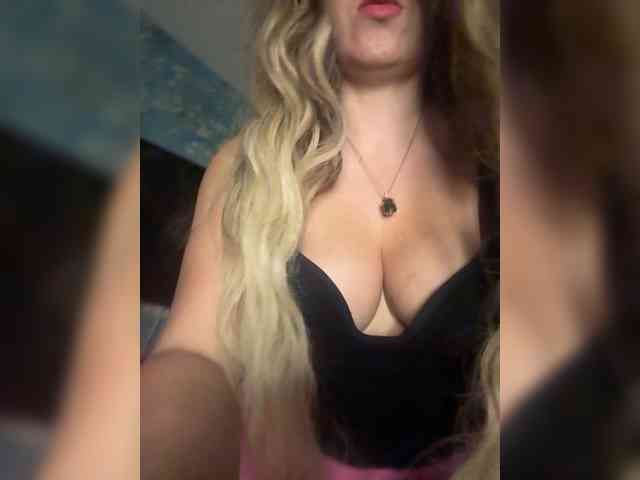 ProseccoMood webcam