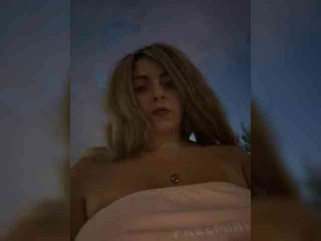 ProseccoMood webcam