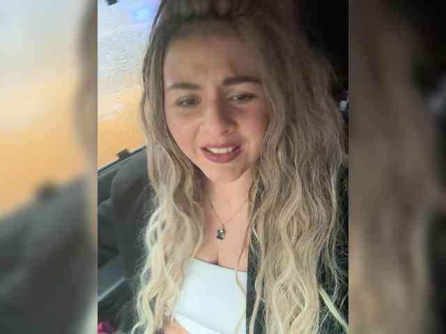 Live stream of ProseccoMood