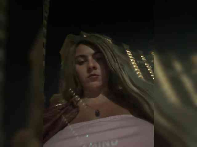 ProseccoMood webcam