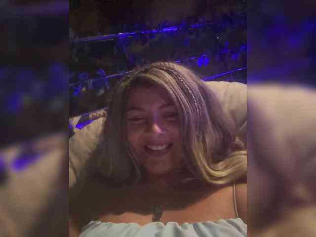 ProseccoMood webcam
