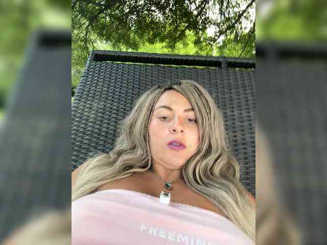 ProseccoMood webcam