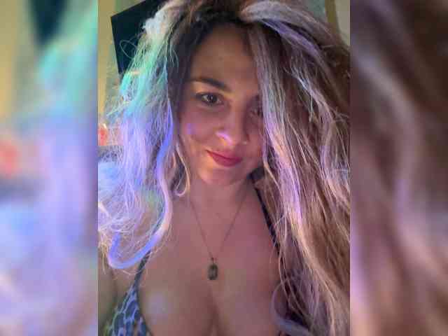 ProseccoMood Live Webcam on BongaCams