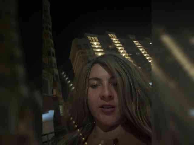 ProseccoMood webcam